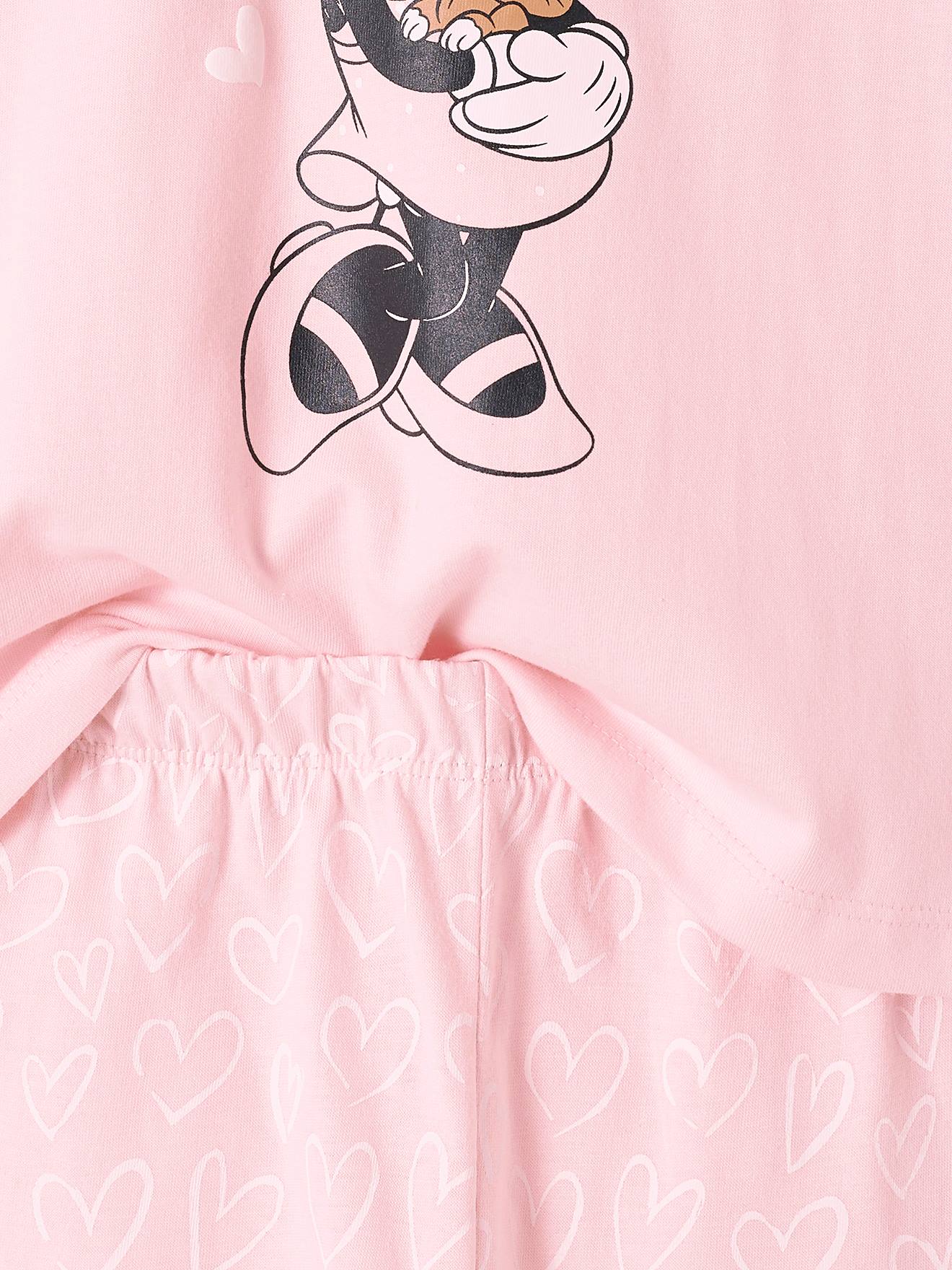 https://kids-avenue.com.ua/pages/gallery/6653/pyjama-fille-disney-minnie (4).jpg